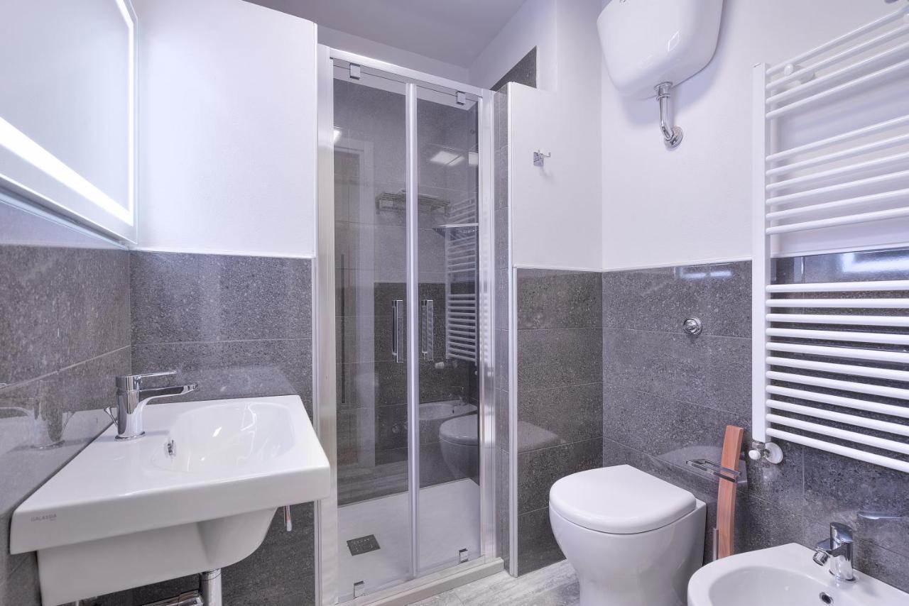 Cosmos 3* Florencia